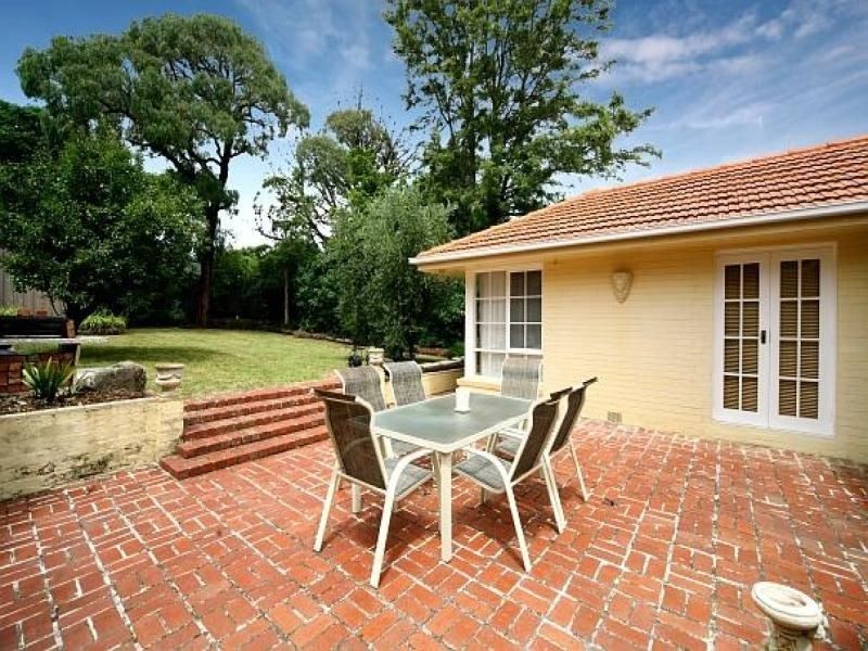 40 Leckie Street, Bentleigh VIC 3204