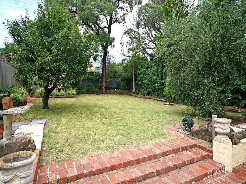 40 Leckie Street, Bentleigh VIC 3204