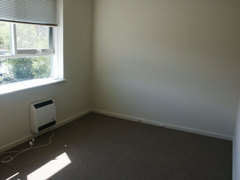 9/106 Alexandra Street, St Kilda East VIC 3183