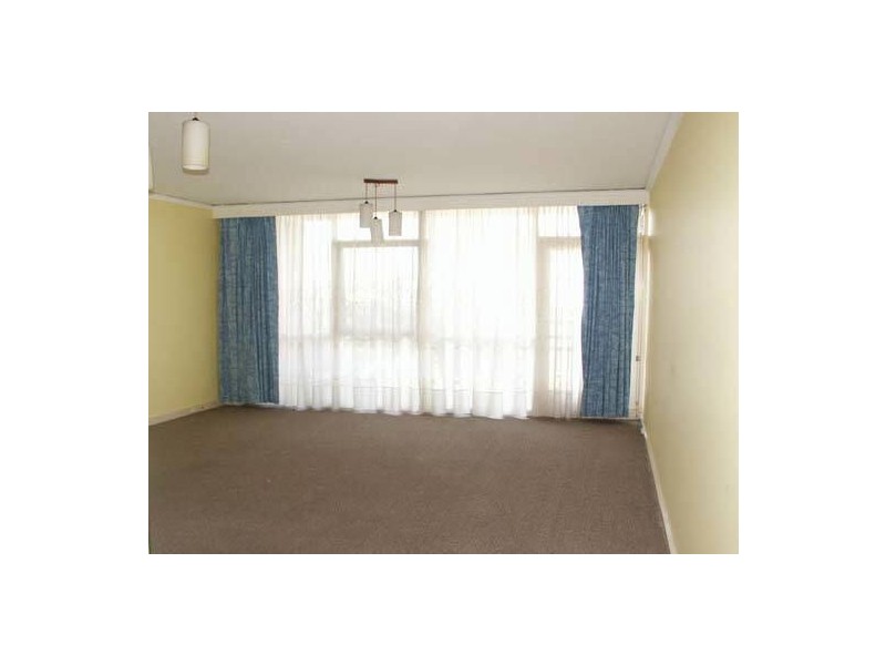 3/3 Halstead Street, Caulfield North VIC 3161