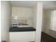 11/26 Park Crescent, Caulfield North VIC 3161