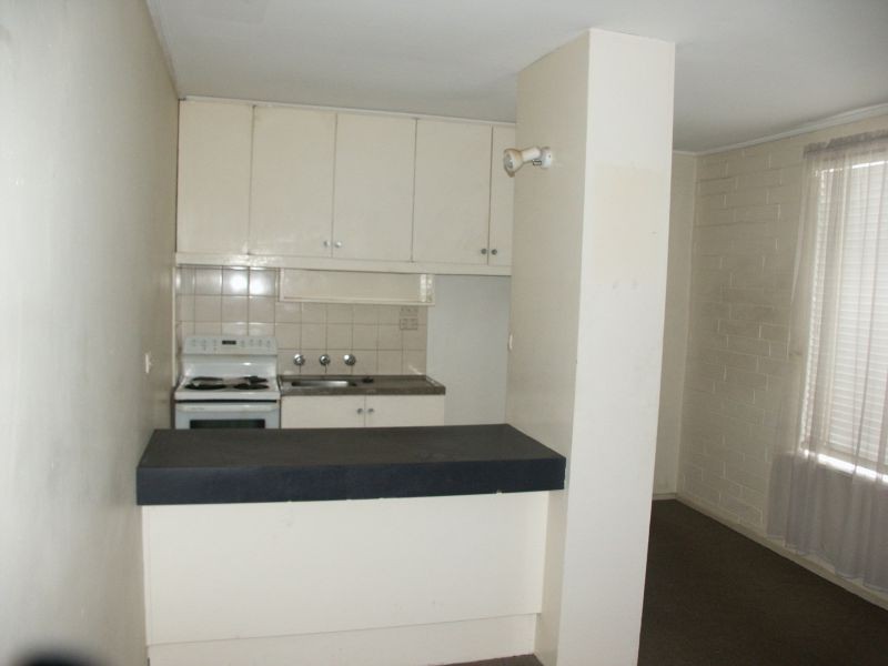 11/26 Park Crescent, Caulfield North VIC 3161