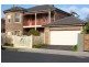 7 Rowan Street, Elsternwick VIC 3185