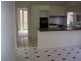 7 Rowan Street, Elsternwick VIC 3185