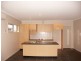 9/62 Halstead Street, Caulfield North VIC 3161