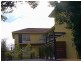 9/62 Halstead Street, Caulfield North VIC 3161