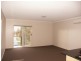 9/62 Halstead Street, Caulfield North VIC 3161