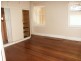 4A Carnarvon Road, Caulfield North VIC 3161