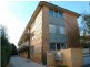 8/314 Inkerman Street, St Kilda East VIC 3183