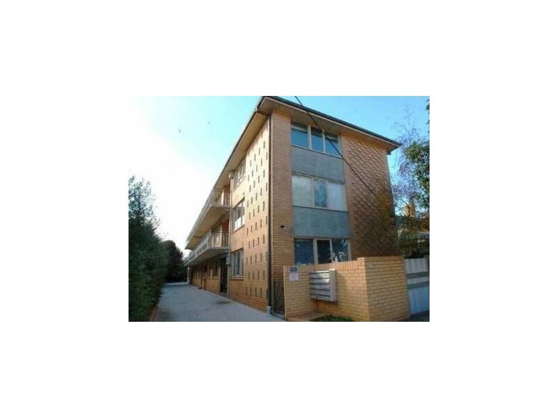 8/314 Inkerman Street, St Kilda East VIC 3183