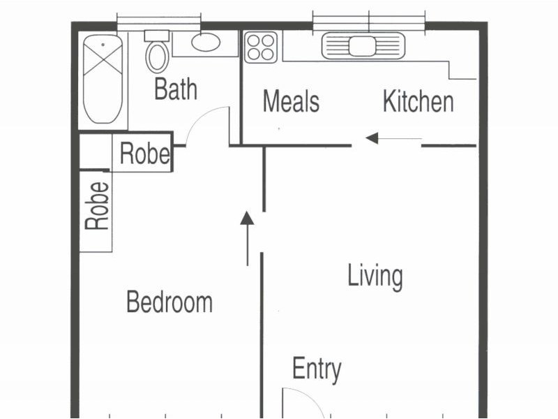 8/314 Inkerman Street, St Kilda East VIC 3183
