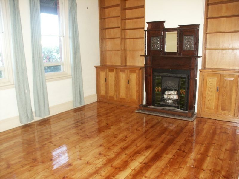 17 Chanak Street, Malvern East VIC 3145