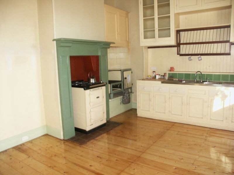 17 Chanak Street, Malvern East VIC 3145