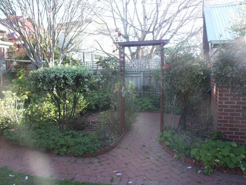 17 Chanak Street, Malvern East VIC 3145