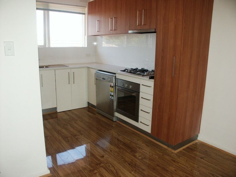 7/25 Lillimur Road, Ormond VIC 3204