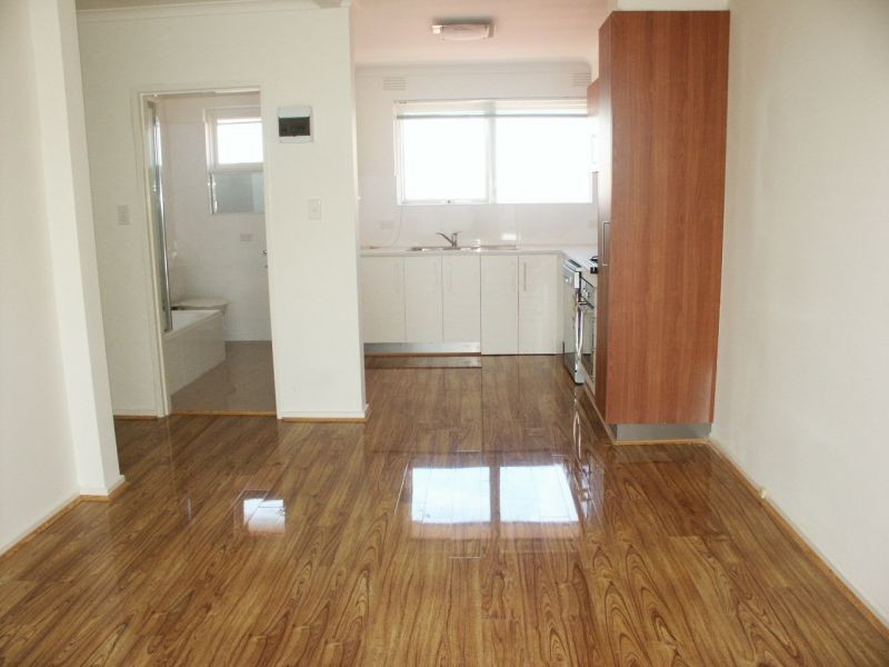 7/25 Lillimur Road, Ormond VIC 3204