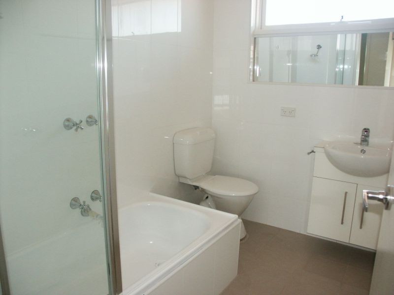 7/25 Lillimur Road, Ormond VIC 3204