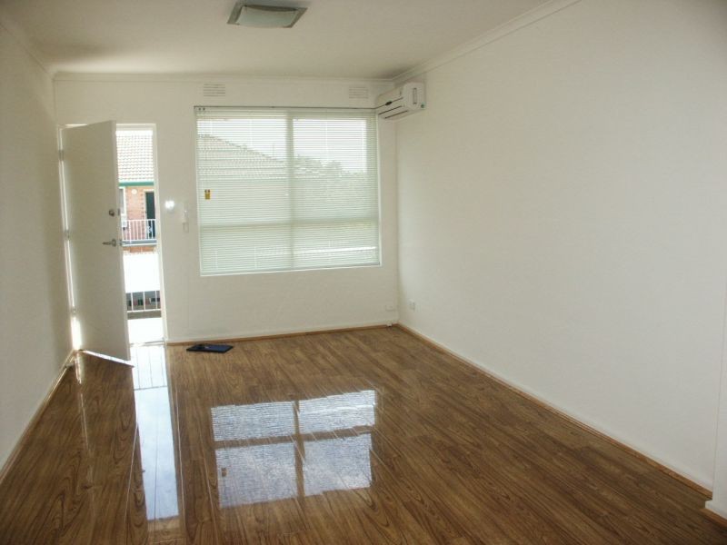 7/25 Lillimur Road, Ormond VIC 3204