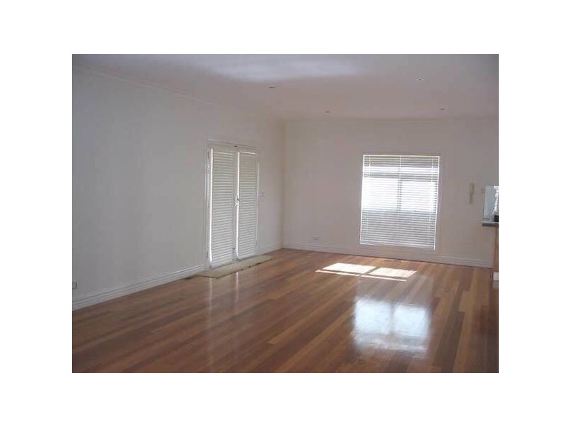 3/179-181 Bambra Road, Caulfield South VIC 3162