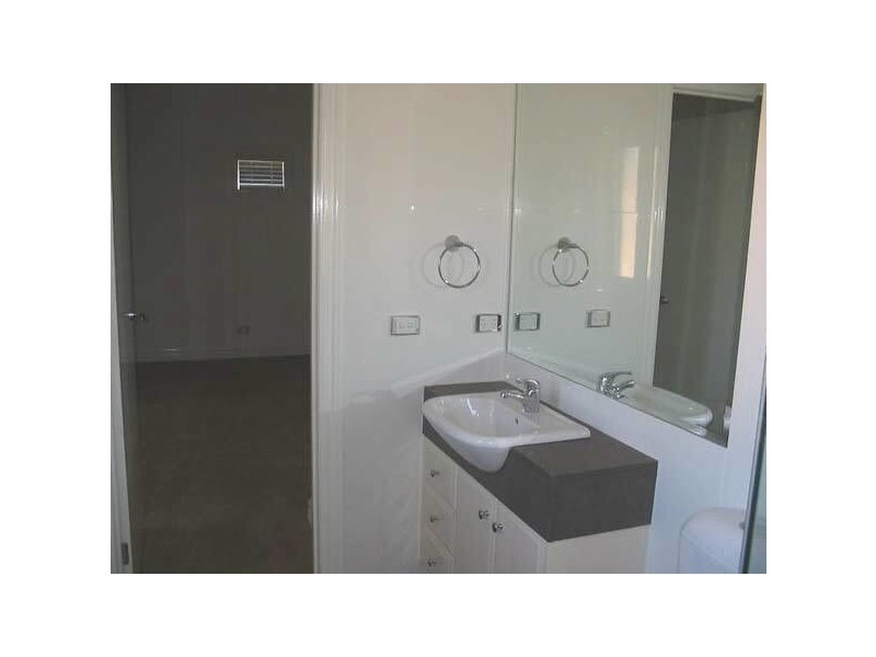 3/179-181 Bambra Road, Caulfield South VIC 3162