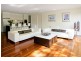 46A Rosedale Road, Glen Iris VIC 3146