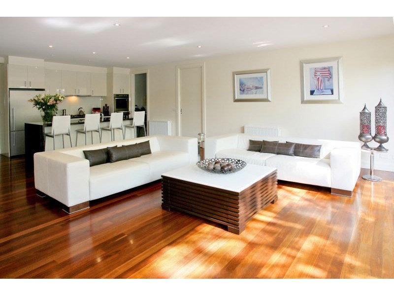 46A Rosedale Road, Glen Iris VIC 3146