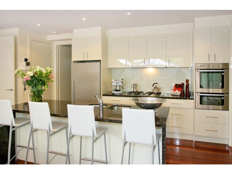 46A Rosedale Road, Glen Iris VIC 3146