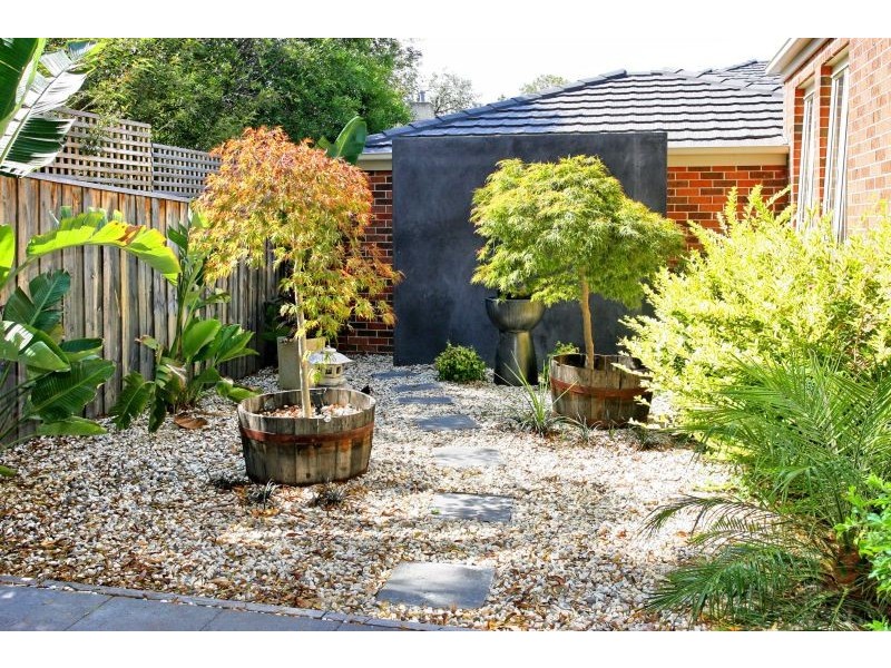 46A Rosedale Road, Glen Iris VIC 3146