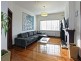 6/203 Brighton Road, Elwood VIC 3184