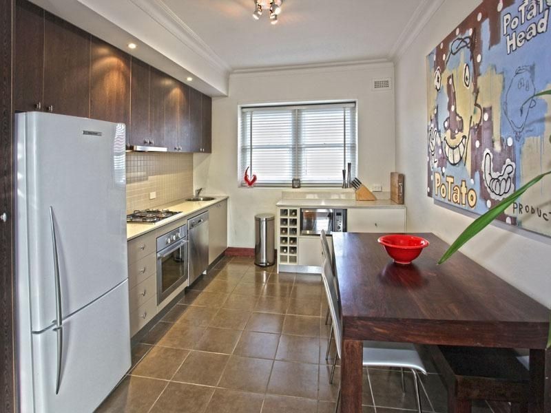 6/203 Brighton Road, Elwood VIC 3184