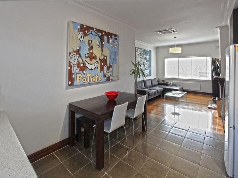 6/203 Brighton Road, Elwood VIC 3184