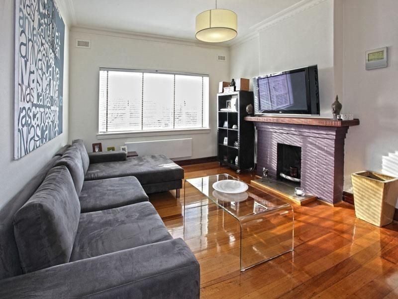 6/203 Brighton Road, Elwood VIC 3184