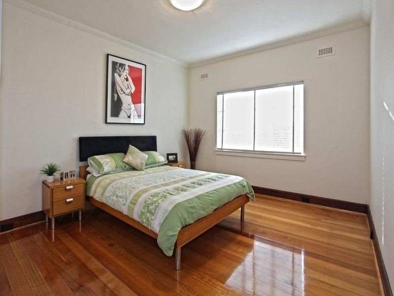 6/203 Brighton Road, Elwood VIC 3184