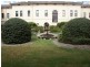9 Wiltshire Drive, Kew VIC 3101