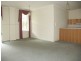 9 Wiltshire Drive, Kew VIC 3101