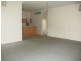 9 Wiltshire Drive, Kew VIC 3101