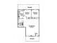 9 Wiltshire Drive, Kew VIC 3101
