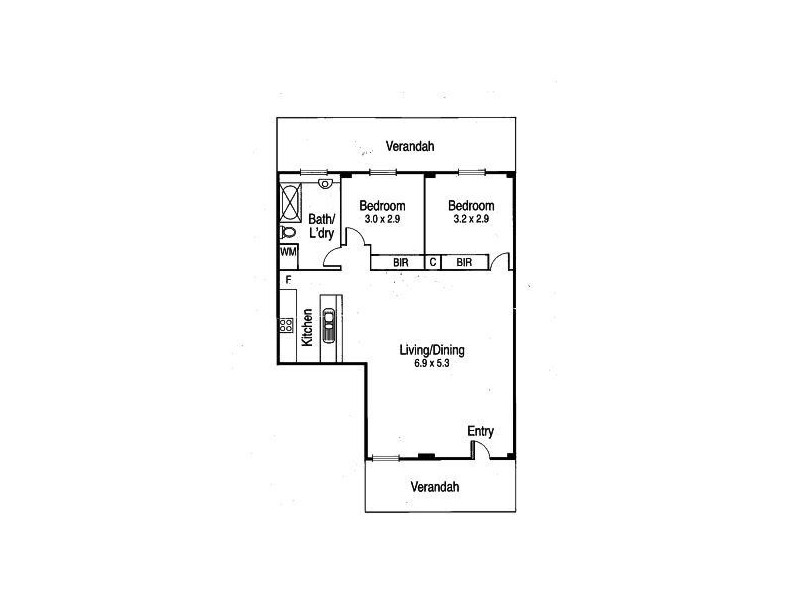 9 Wiltshire Drive, Kew VIC 3101
