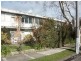 1/2 Erindale Avenue, Elsternwick VIC 3185
