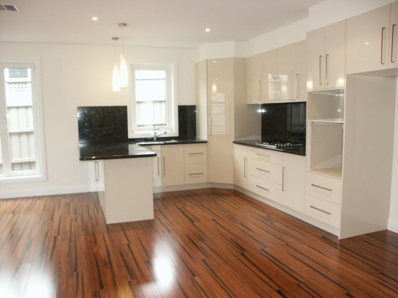 23A Beddoe Avenue, Brighton East VIC 3187