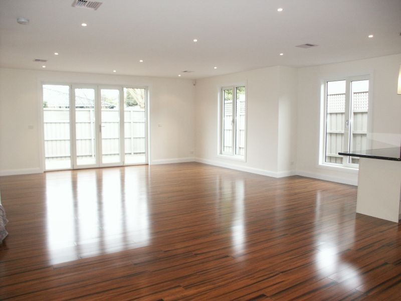 23A Beddoe Avenue, Brighton East VIC 3187