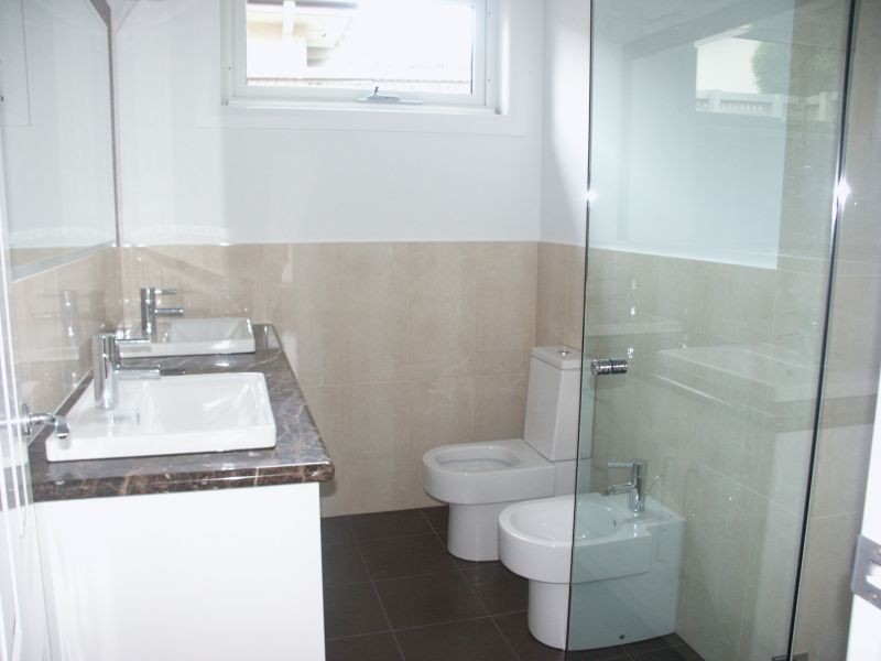 23A Beddoe Avenue, Brighton East VIC 3187