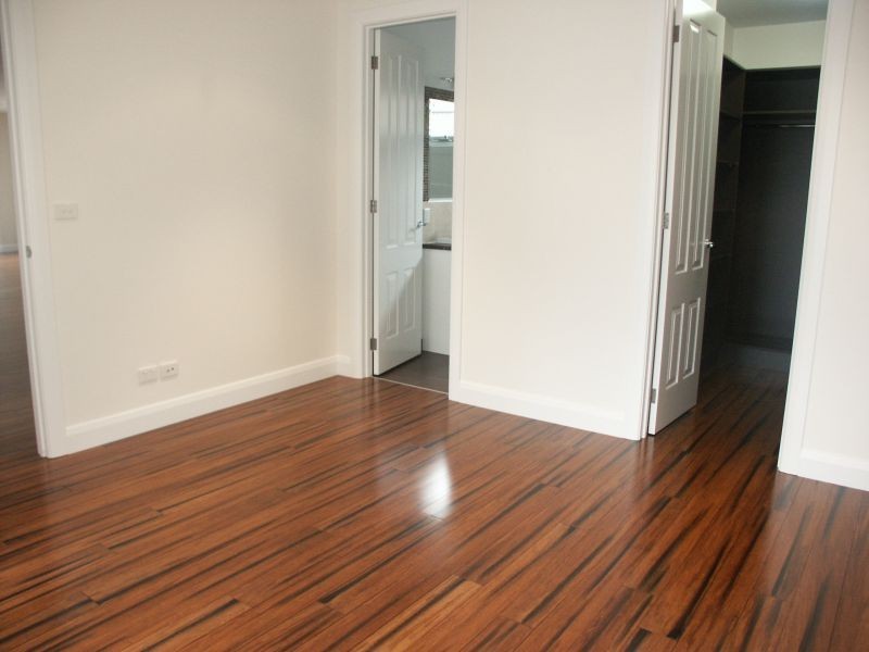 23A Beddoe Avenue, Brighton East VIC 3187