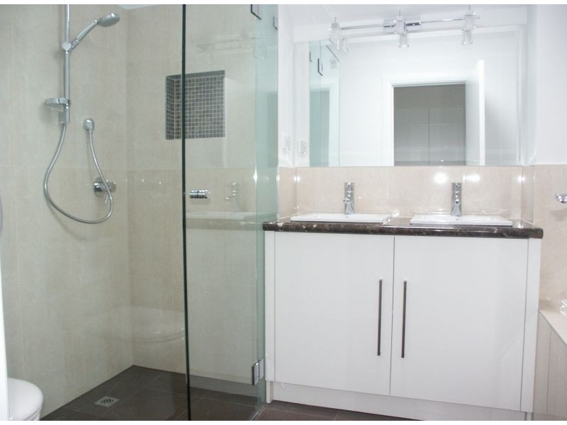 23A Beddoe Avenue, Brighton East VIC 3187