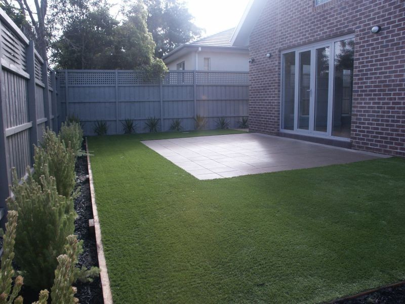 23A Beddoe Avenue, Brighton East VIC 3187