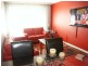 5/2A Kinross Avenue, Caulfield North VIC 3161