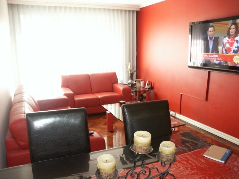 5/2A Kinross Avenue, Caulfield North VIC 3161