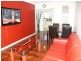 5/2A Kinross Avenue, Caulfield North VIC 3161