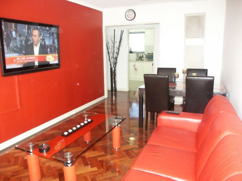 5/2A Kinross Avenue, Caulfield North VIC 3161