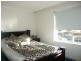 5/2A Kinross Avenue, Caulfield North VIC 3161